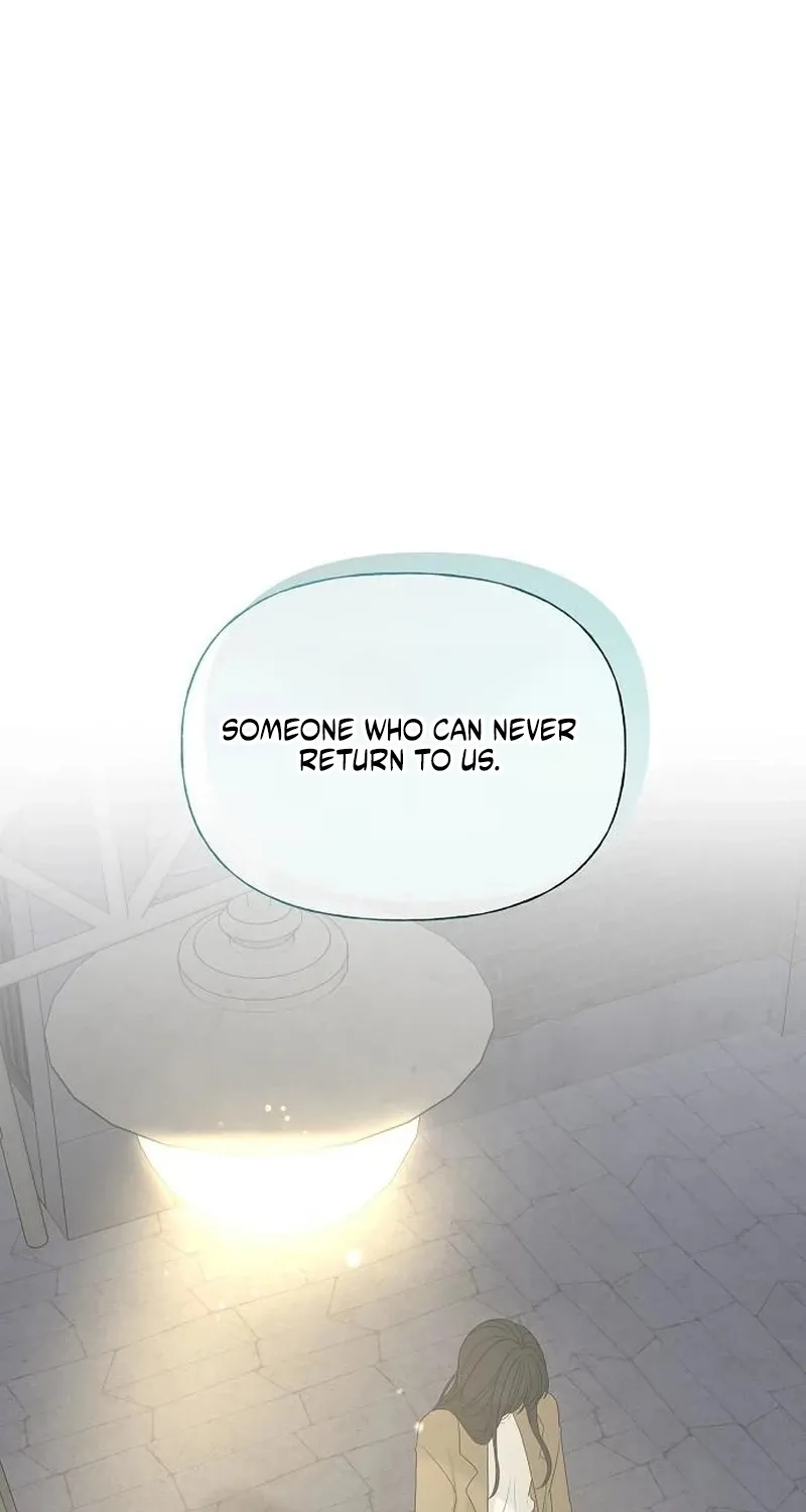 Read Gentle Intruder chapter 37 image 58 on Lezhin
