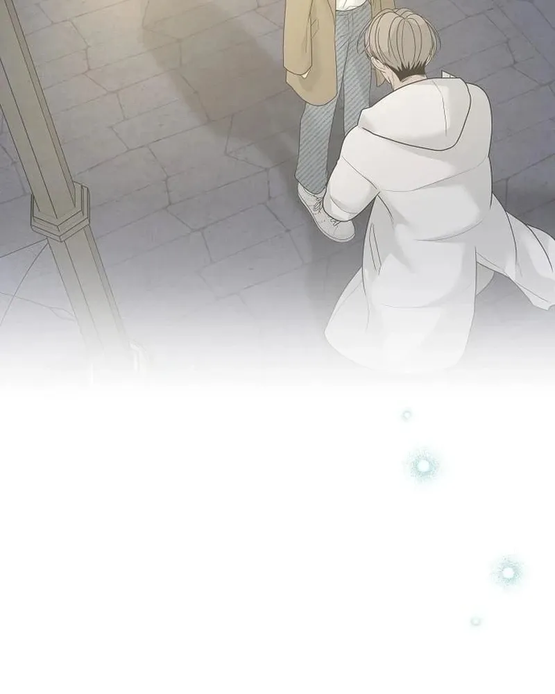 Read Gentle Intruder chapter 37 image 59 on Lezhin