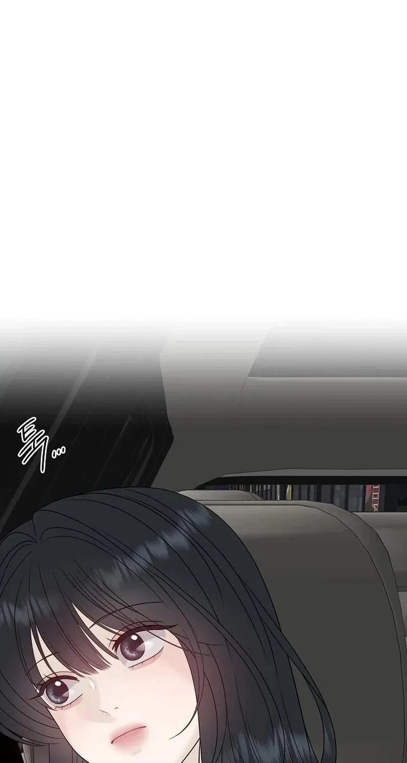 Read Gentle Intruder chapter 37 image 60 on Lezhin