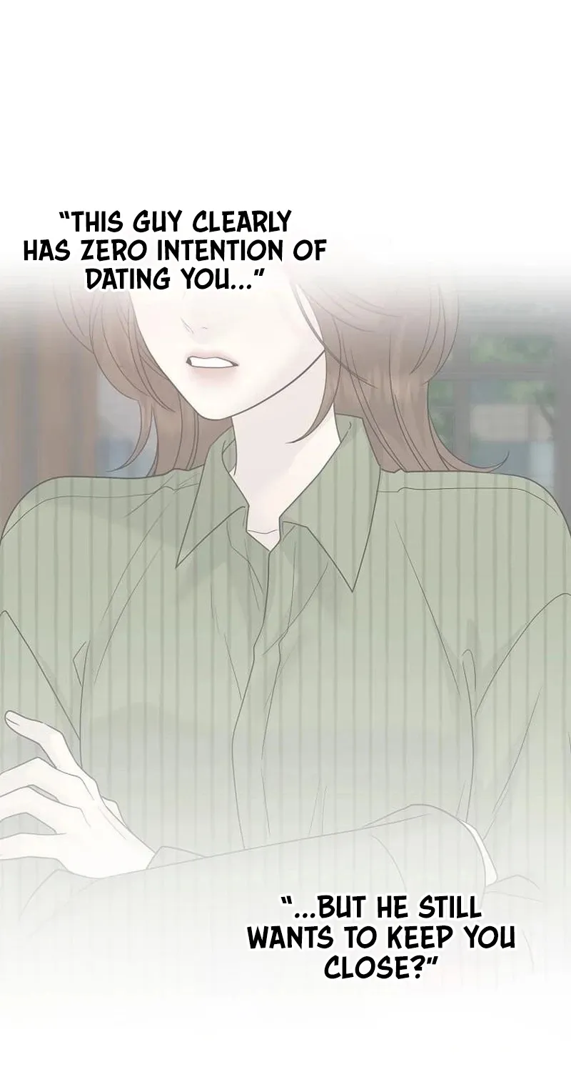 Read Gentle Intruder chapter 37 image 62 on Lezhin