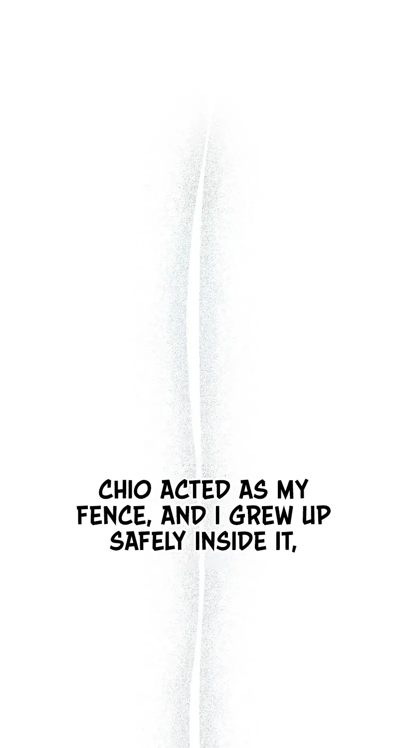 Read Gentle Intruder chapter 37 image 63 on Lezhin