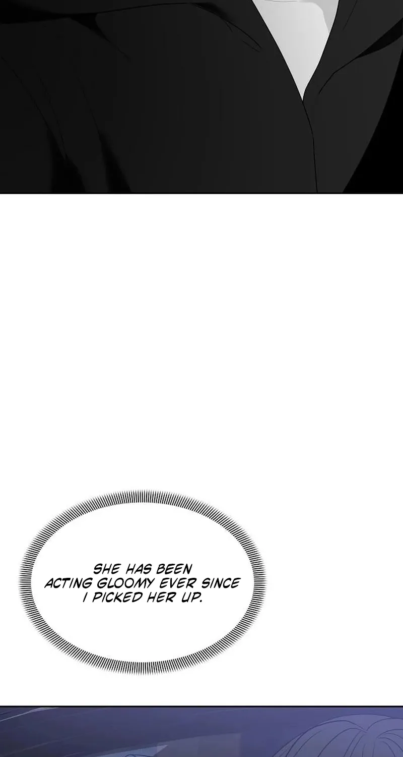 Read Gentle Intruder chapter 37 image 67 on Lezhin