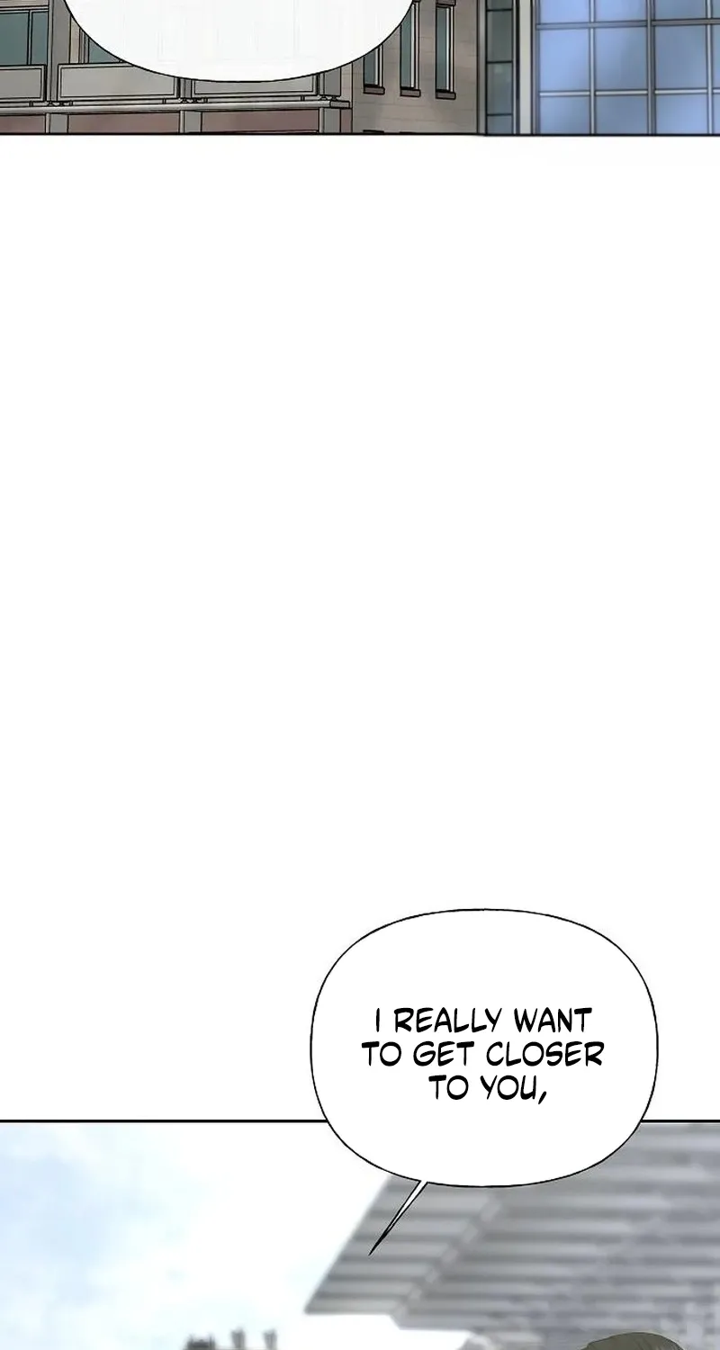 Read Gentle Intruder chapter 37 image 7 on Lezhin