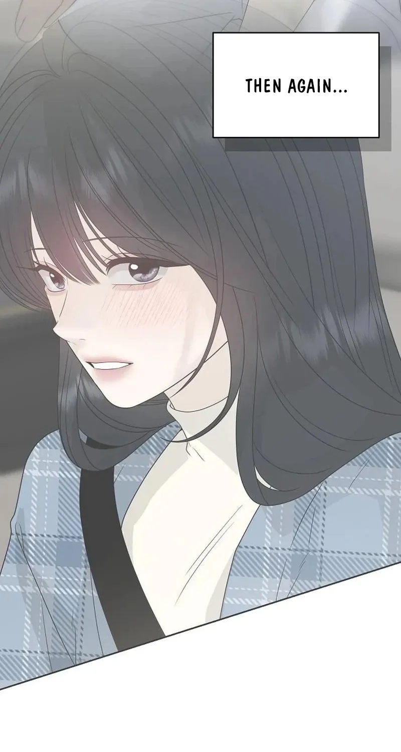 Read Gentle Intruder chapter 37 image 75 on Lezhin