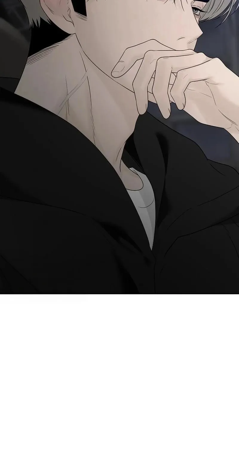 Read Gentle Intruder chapter 37 image 77 on Lezhin