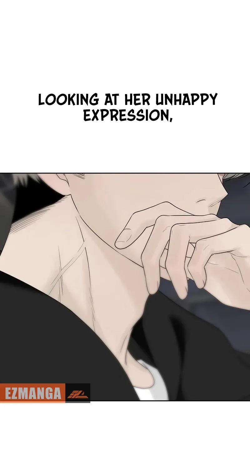 Read Gentle Intruder chapter 37 image 78 on Lezhin
