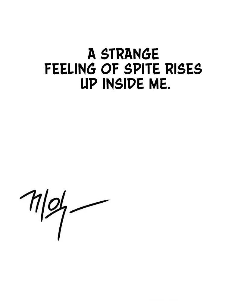 Read Gentle Intruder chapter 37 image 79 on Lezhin