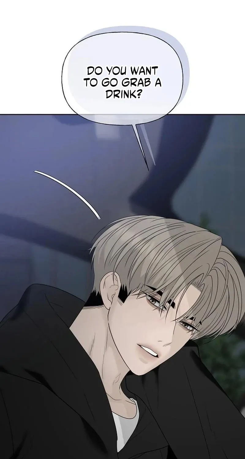Read Gentle Intruder chapter 37 image 82 on Lezhin