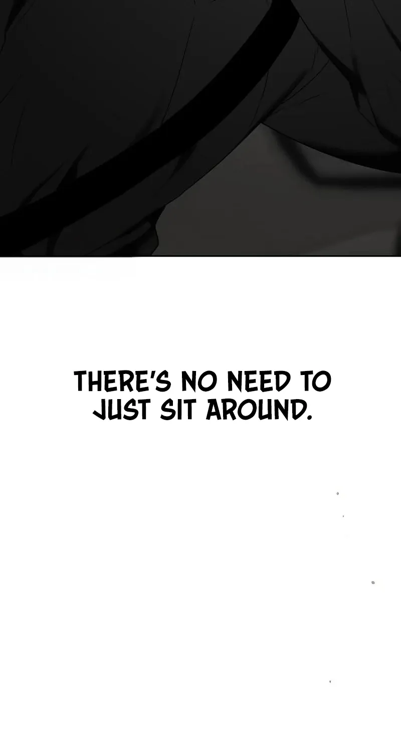 Read Gentle Intruder chapter 37 image 83 on Lezhin