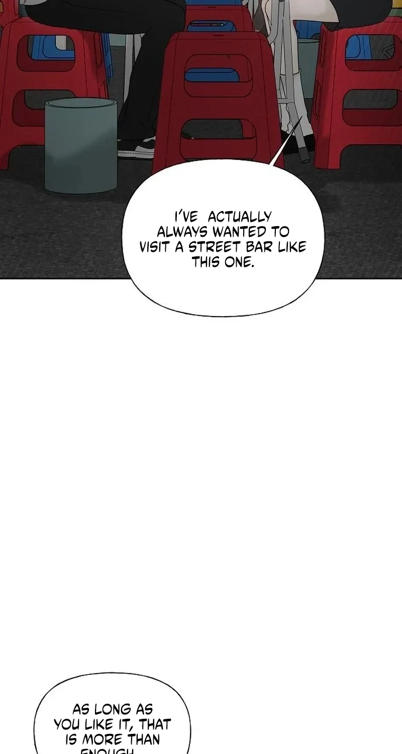 Read Gentle Intruder chapter 37 image 87 on Lezhin