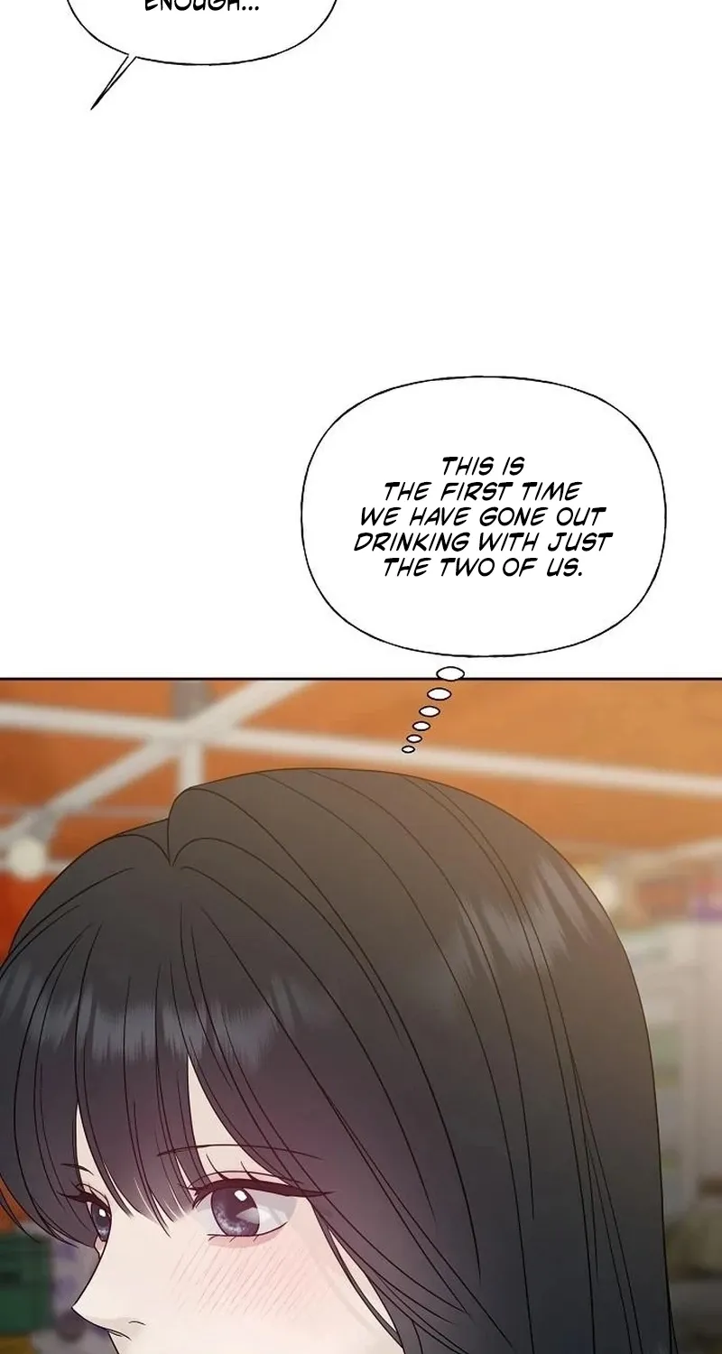 Read Gentle Intruder chapter 37 image 88 on Lezhin