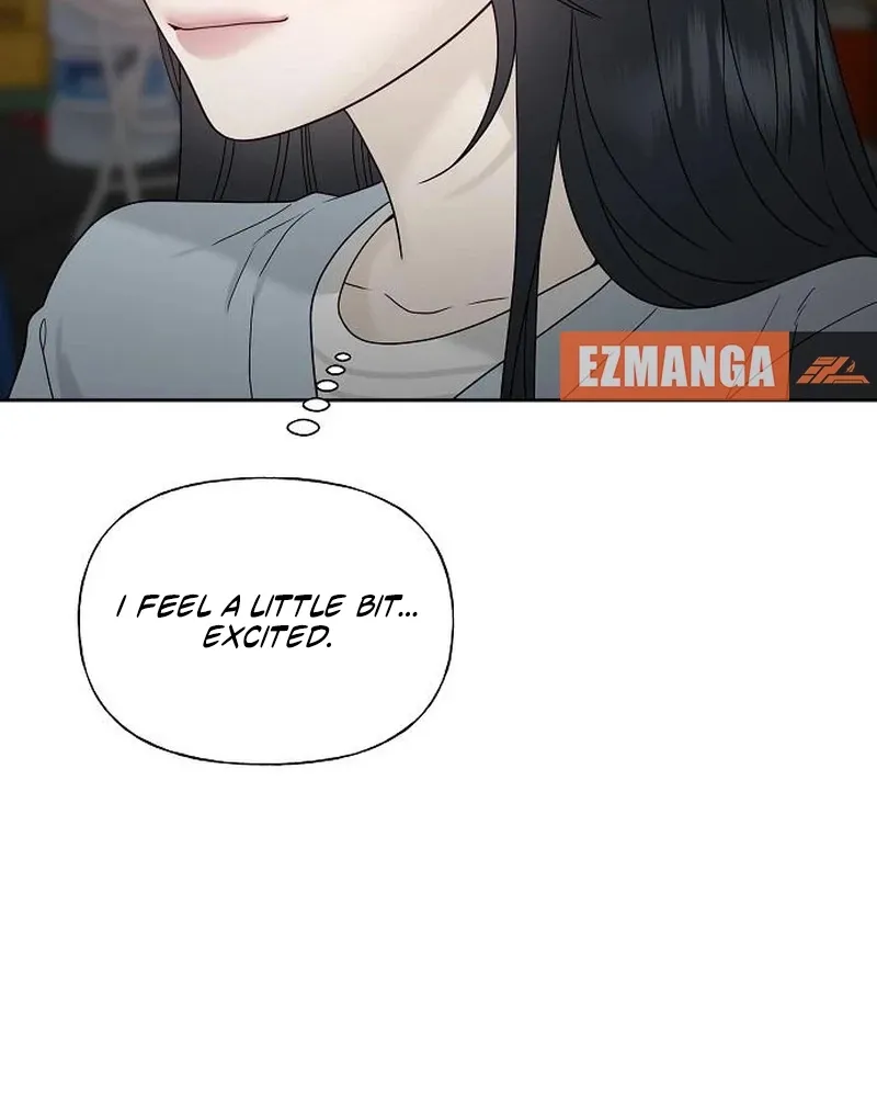 Read Gentle Intruder chapter 37 image 89 on Lezhin