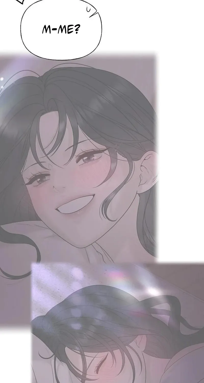Read Gentle Intruder chapter 37 image 95 on Lezhin