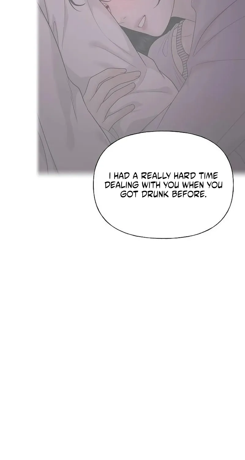 Read Gentle Intruder chapter 37 image 96 on Lezhin