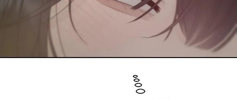 Read Gentle Intruder chapter 39 image 100 on Lezhin