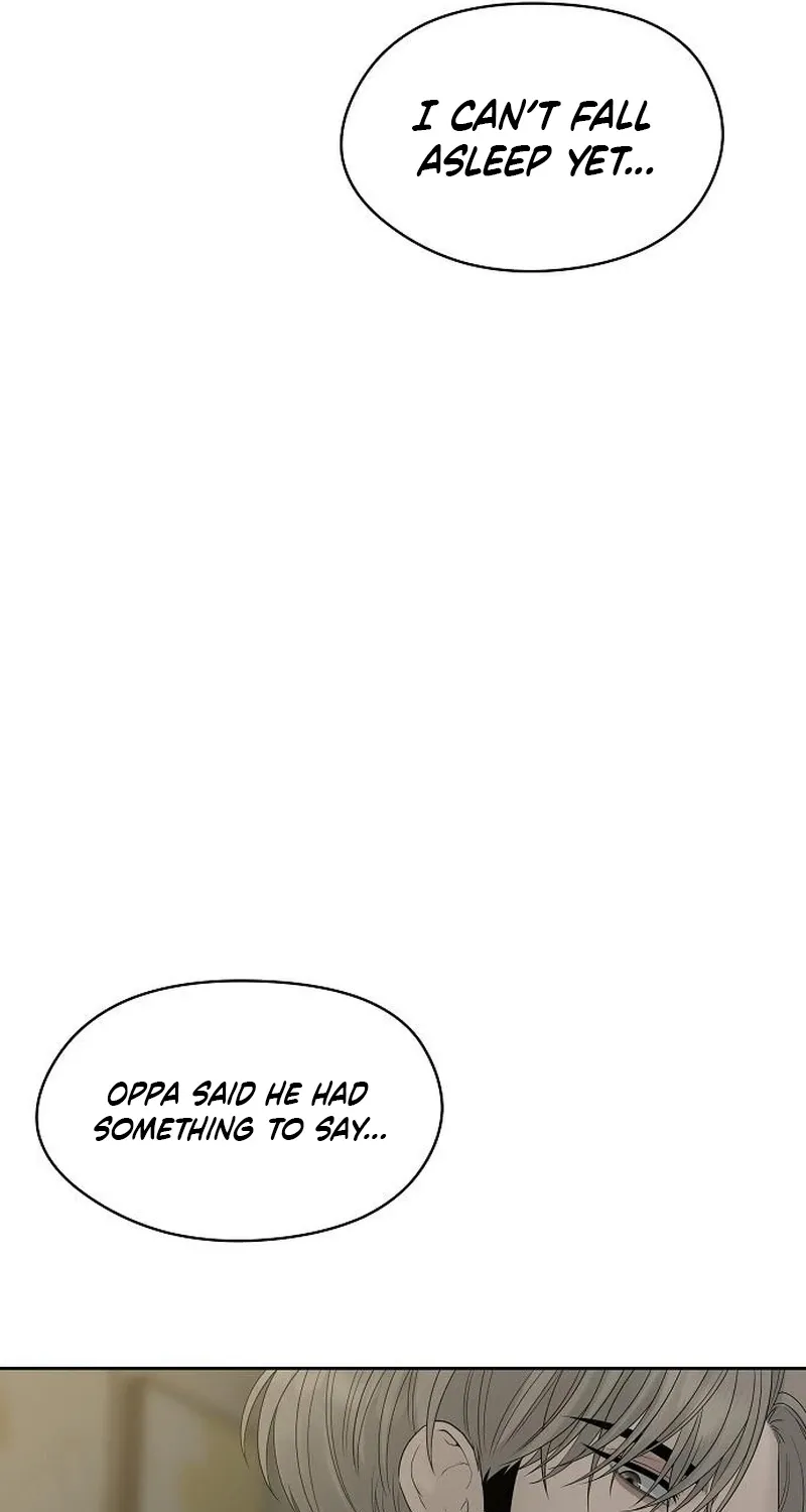 Read Gentle Intruder chapter 39 image 101 on Lezhin