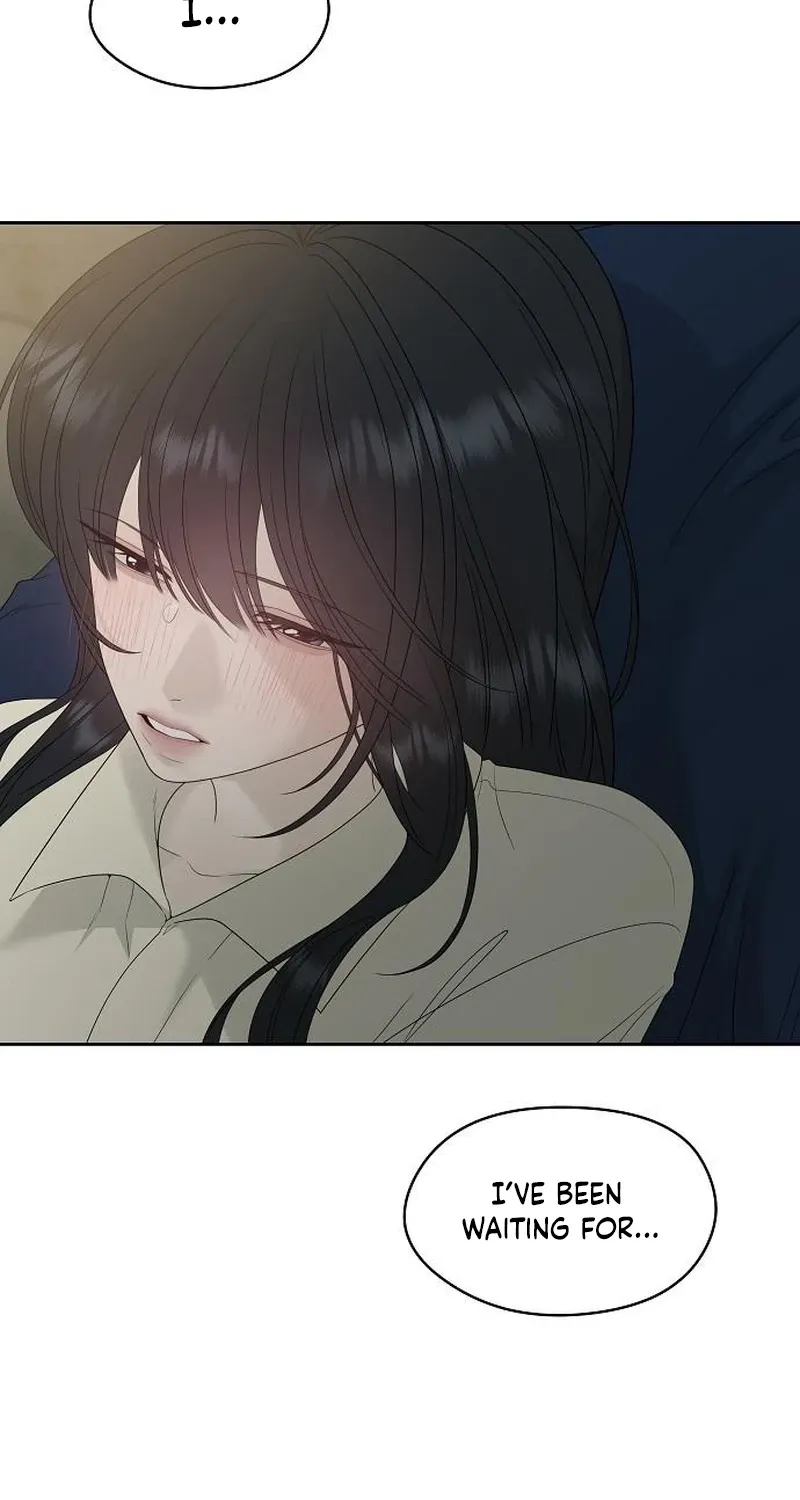 Read Gentle Intruder chapter 39 image 103 on Lezhin