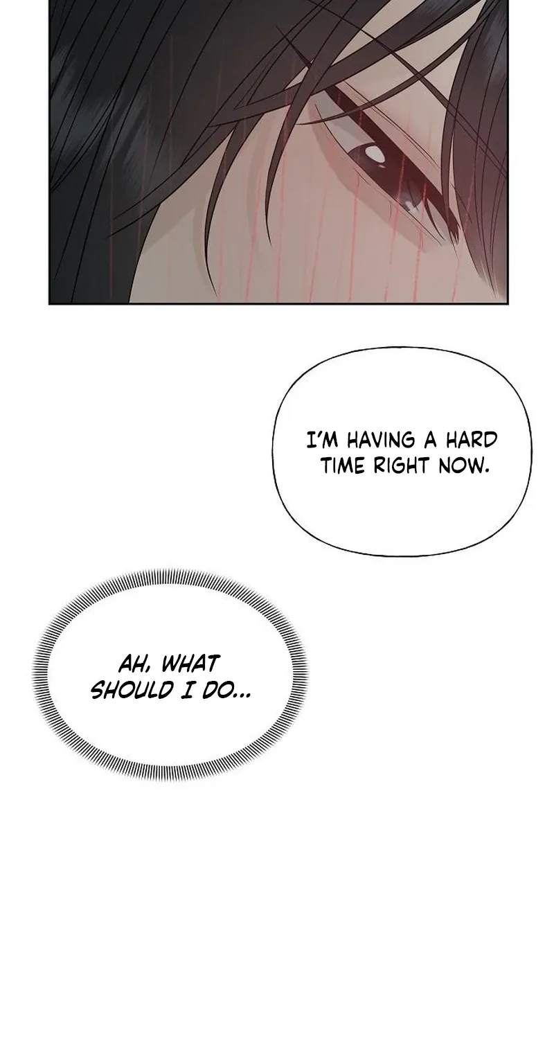 Read Gentle Intruder chapter 39 image 108 on Lezhin