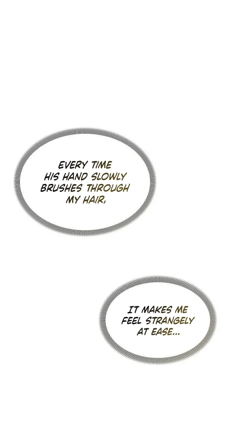 Read Gentle Intruder chapter 39 image 109 on Lezhin