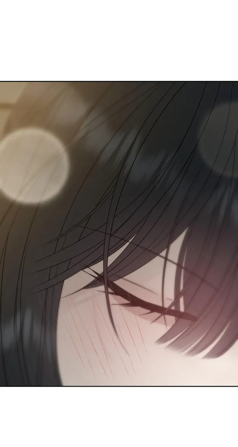 Read Gentle Intruder chapter 39 image 110 on Lezhin
