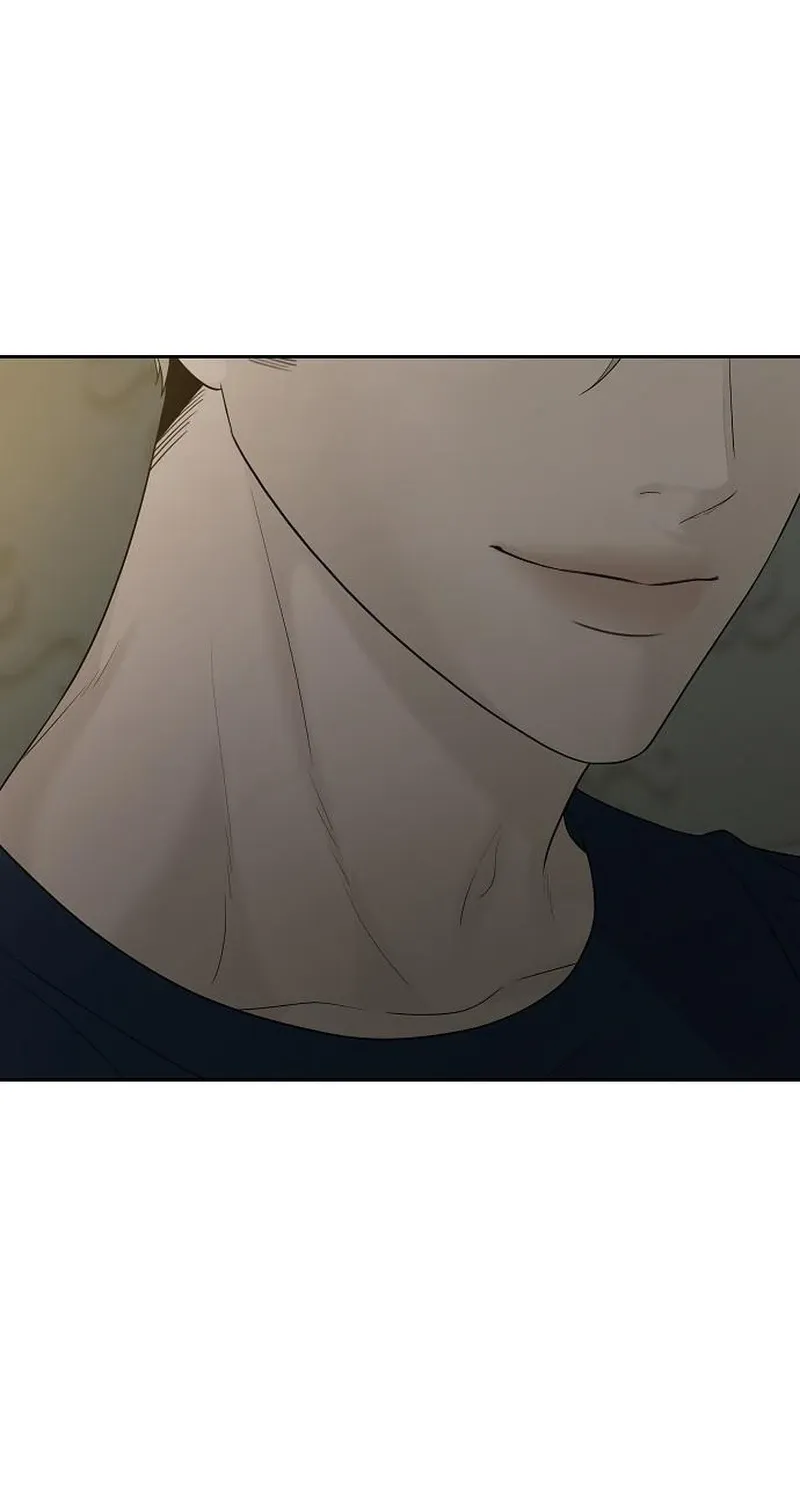 Read Gentle Intruder chapter 39 image 111 on Lezhin