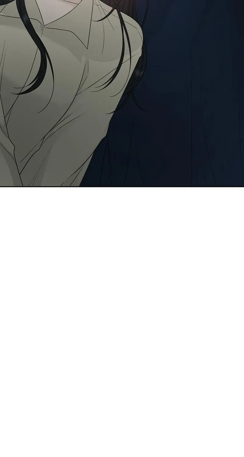 Read Gentle Intruder chapter 39 image 114 on Lezhin