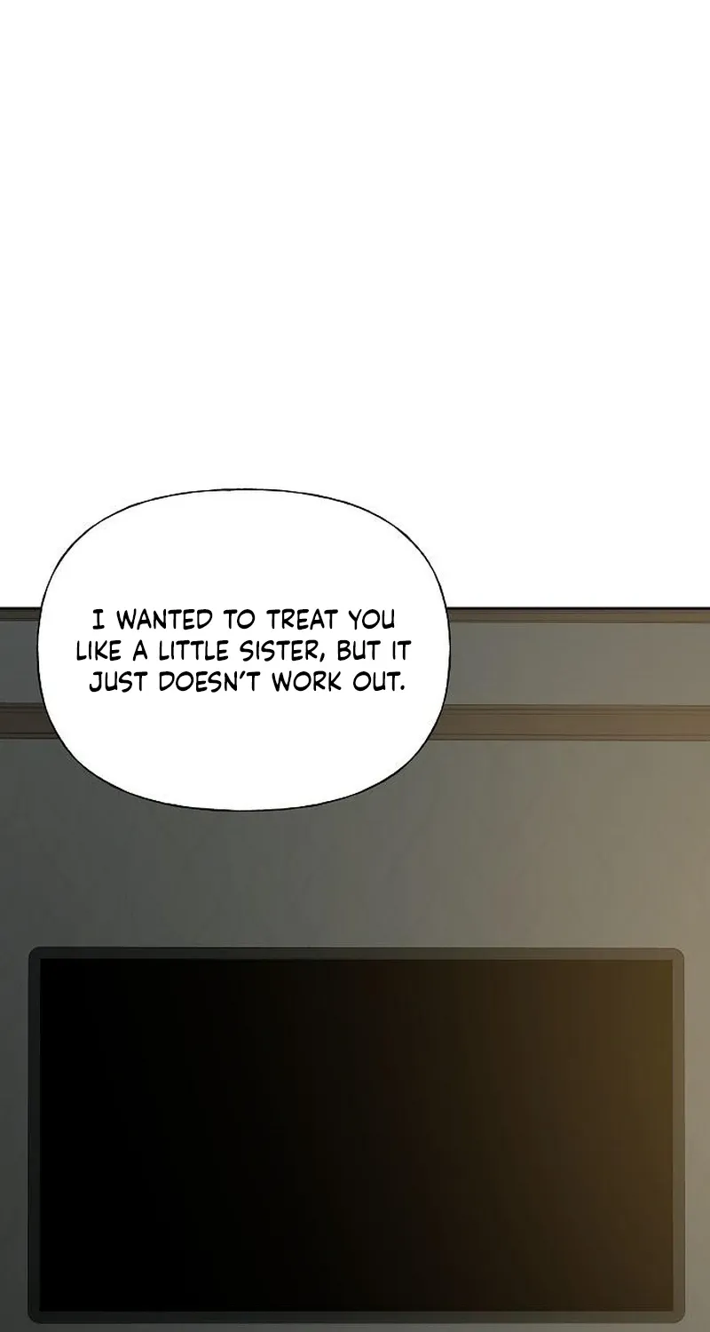 Read Gentle Intruder chapter 39 image 116 on Lezhin