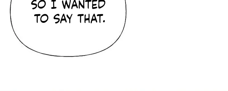 Read Gentle Intruder chapter 39 image 118 on Lezhin