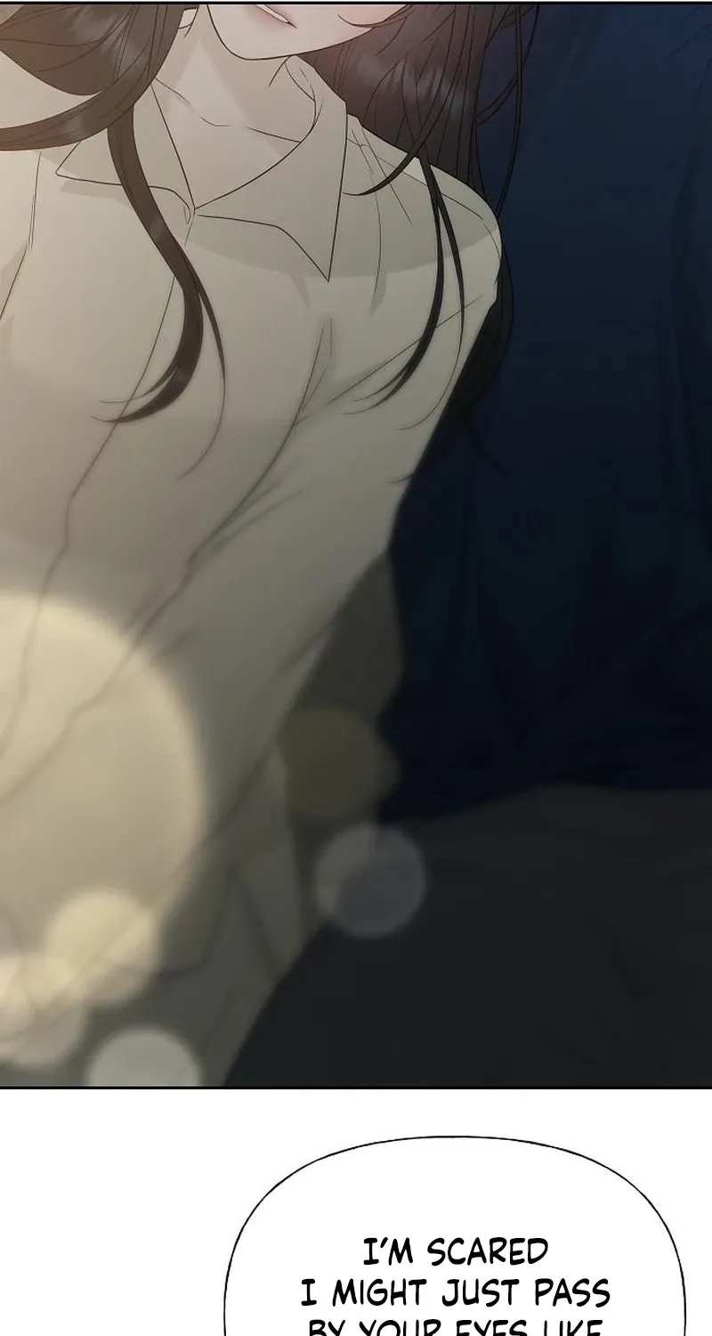 Read Gentle Intruder chapter 39 image 119 on Lezhin