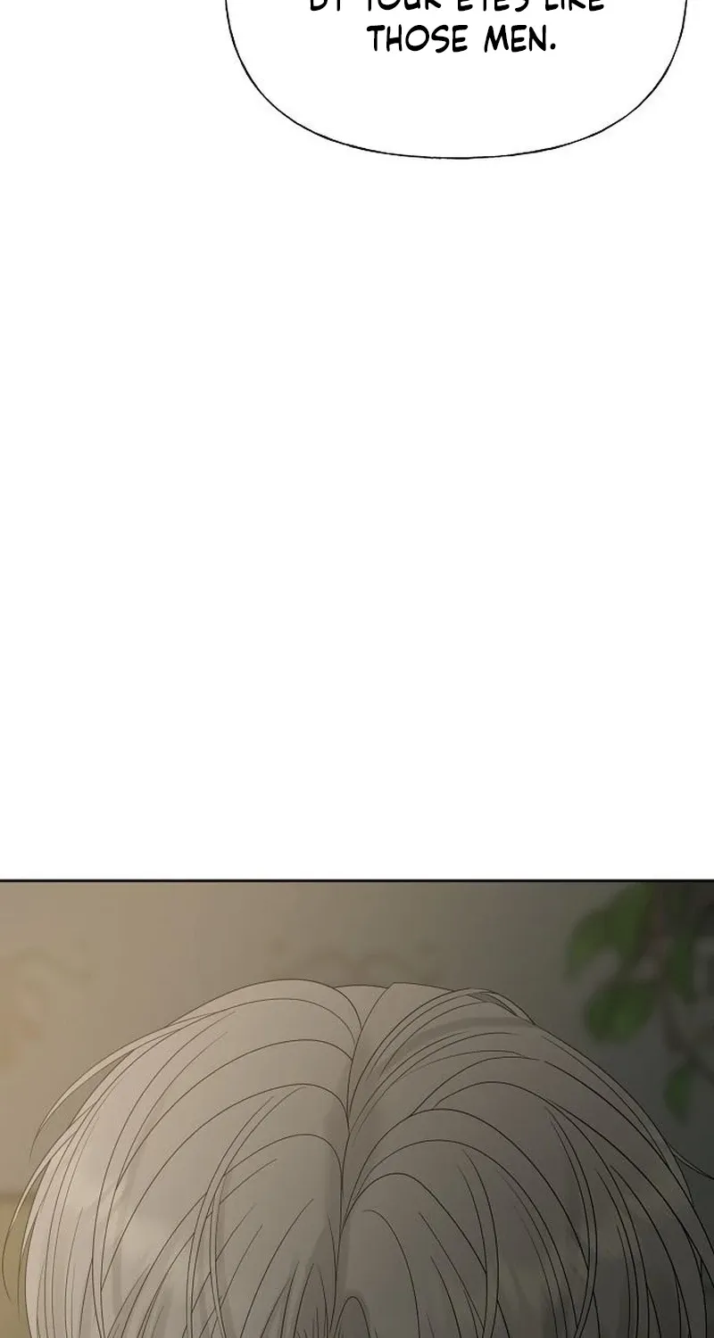 Read Gentle Intruder chapter 39 image 120 on Lezhin