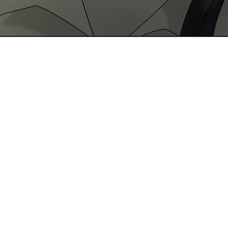 Read Gentle Intruder chapter 39 image 123 on Lezhin