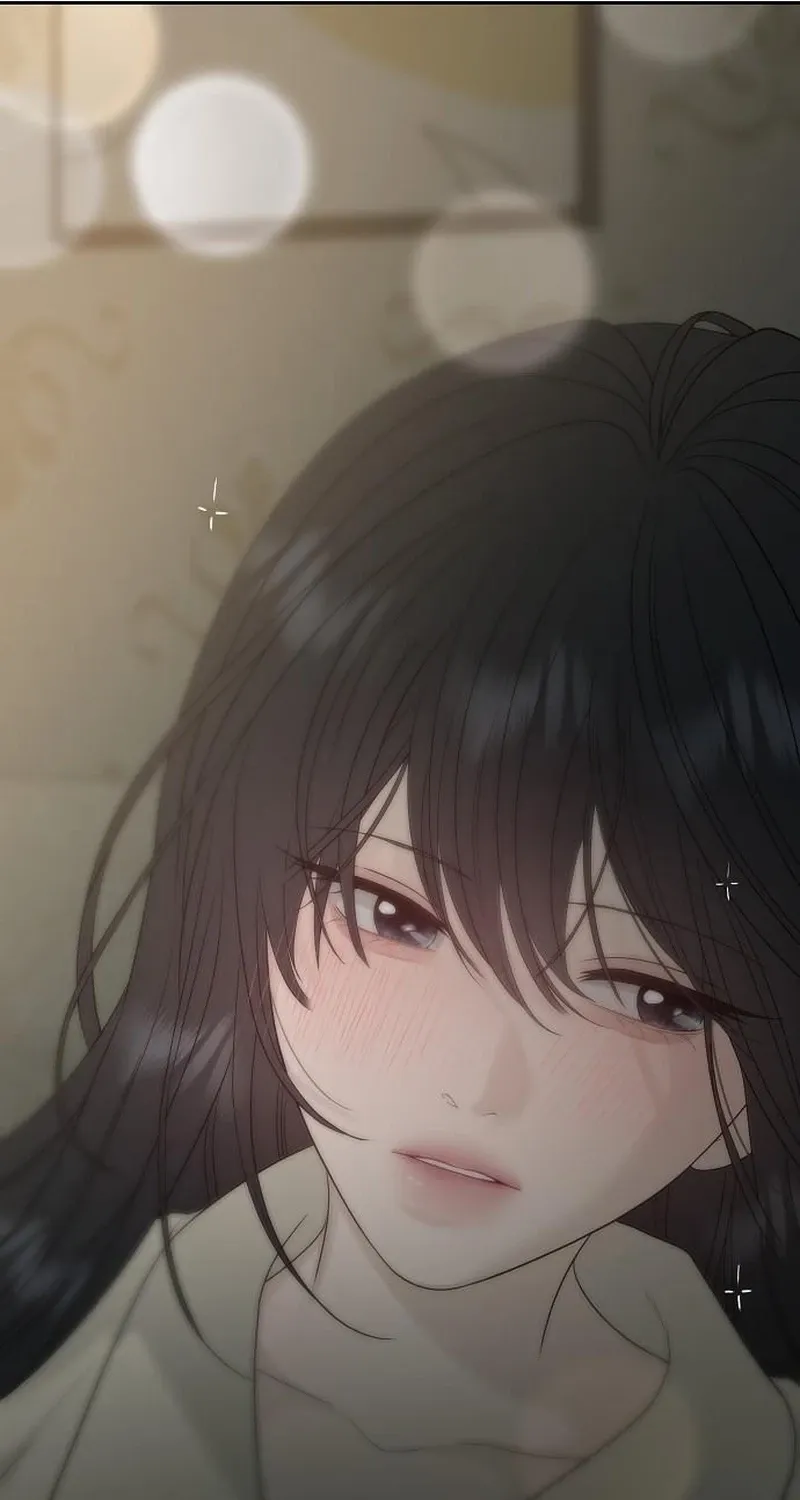 Read Gentle Intruder chapter 39 image 124 on Lezhin