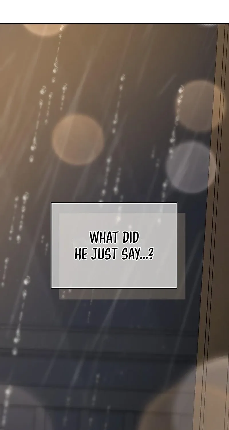 Read Gentle Intruder chapter 39 image 126 on Lezhin