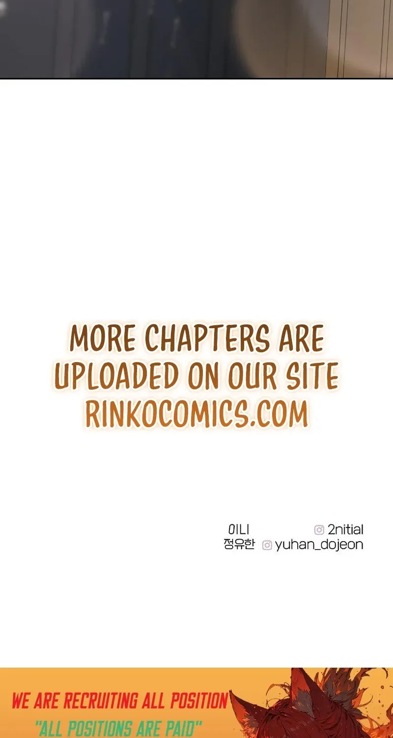 Read Gentle Intruder chapter 39 image 127 on Lezhin