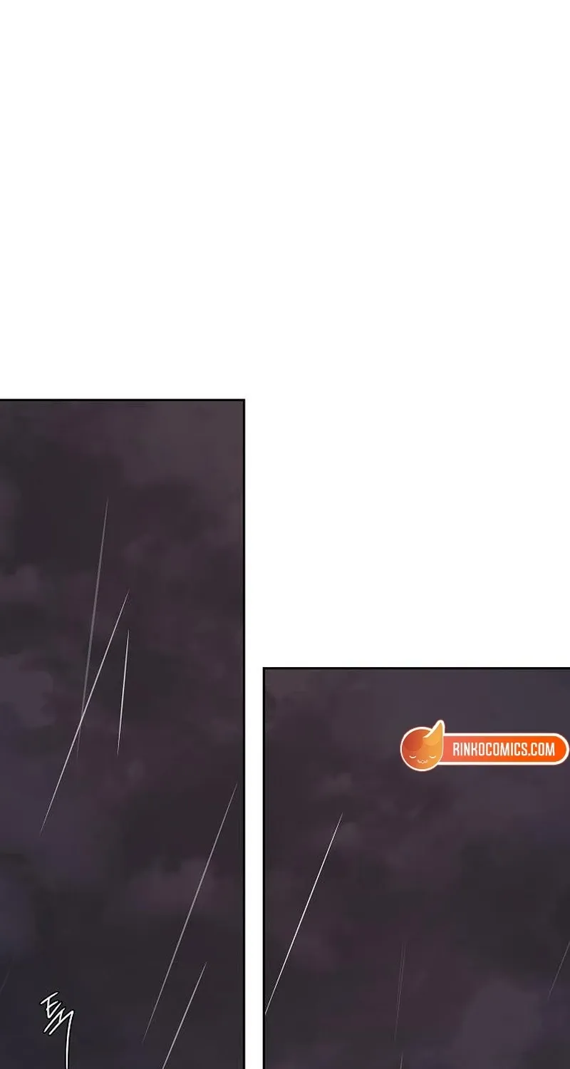 Read Gentle Intruder chapter 39 image 2 on Lezhin