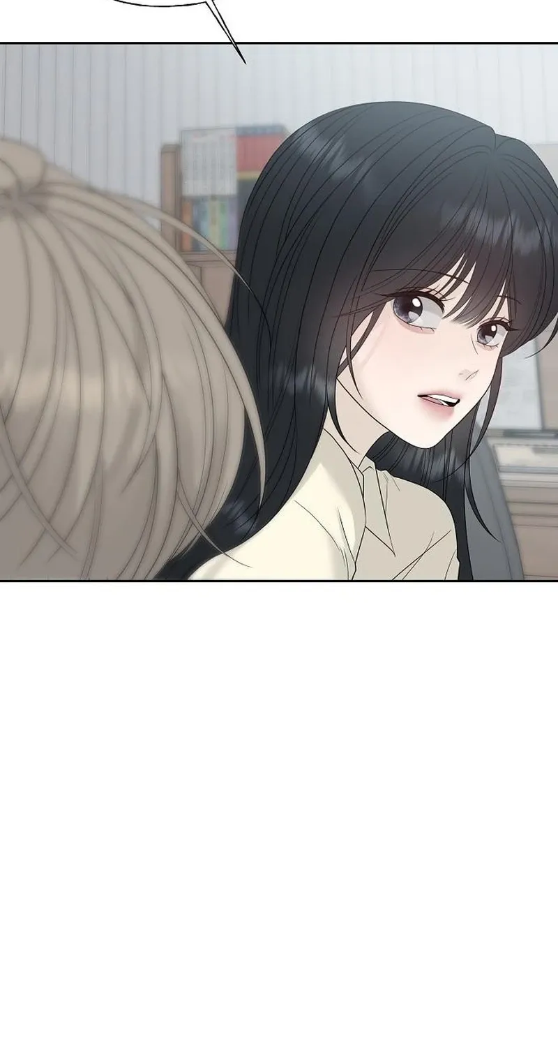 Read Gentle Intruder chapter 39 image 24 on Lezhin