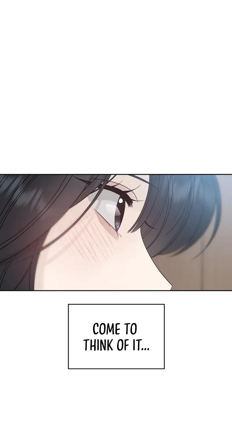 Read Gentle Intruder chapter 39 image 30 on Lezhin