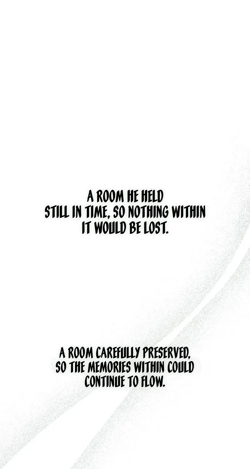Read Gentle Intruder chapter 39 image 34 on Lezhin