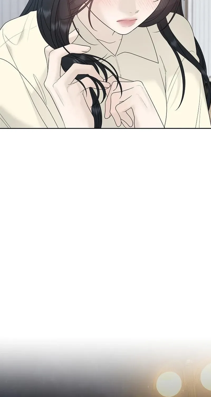 Read Gentle Intruder chapter 39 image 36 on Lezhin