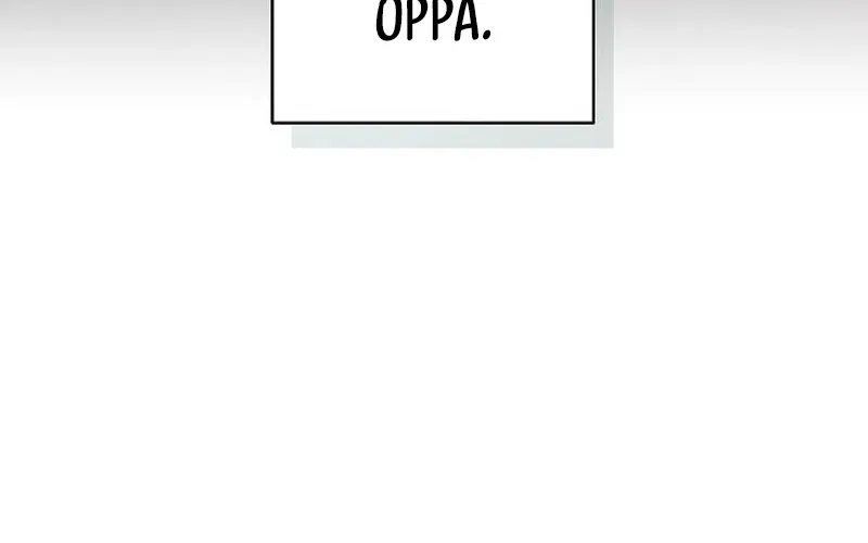 Read Gentle Intruder chapter 39 image 38 on Lezhin