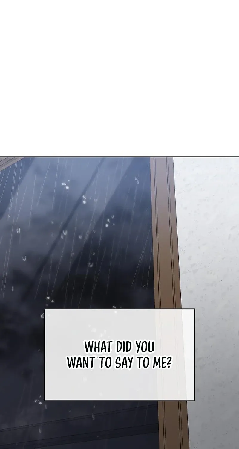 Read Gentle Intruder chapter 39 image 39 on Lezhin