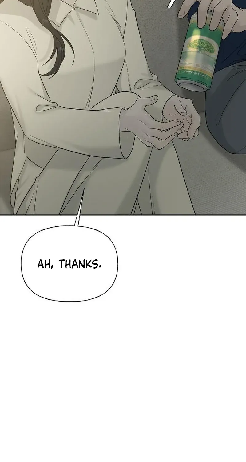 Read Gentle Intruder chapter 39 image 46 on Lezhin
