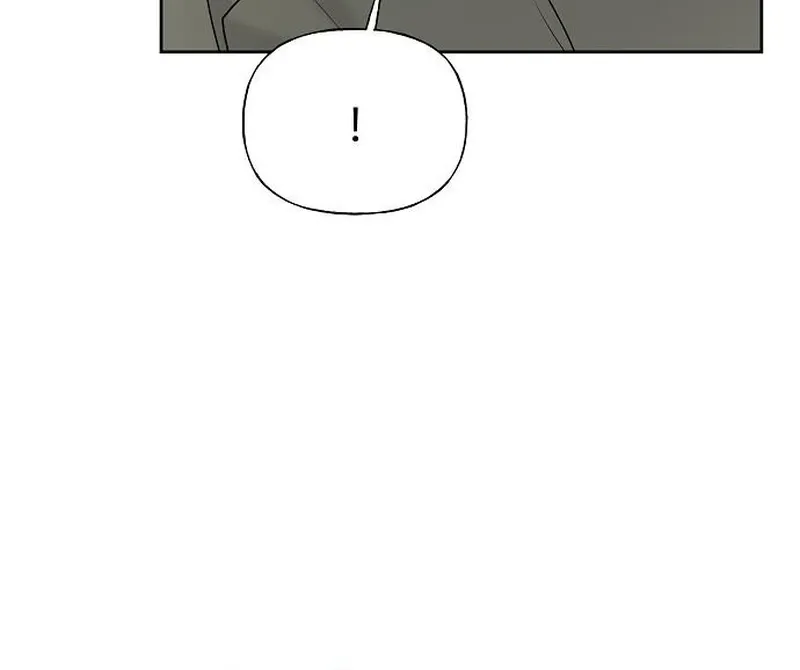Read Gentle Intruder chapter 39 image 48 on Lezhin