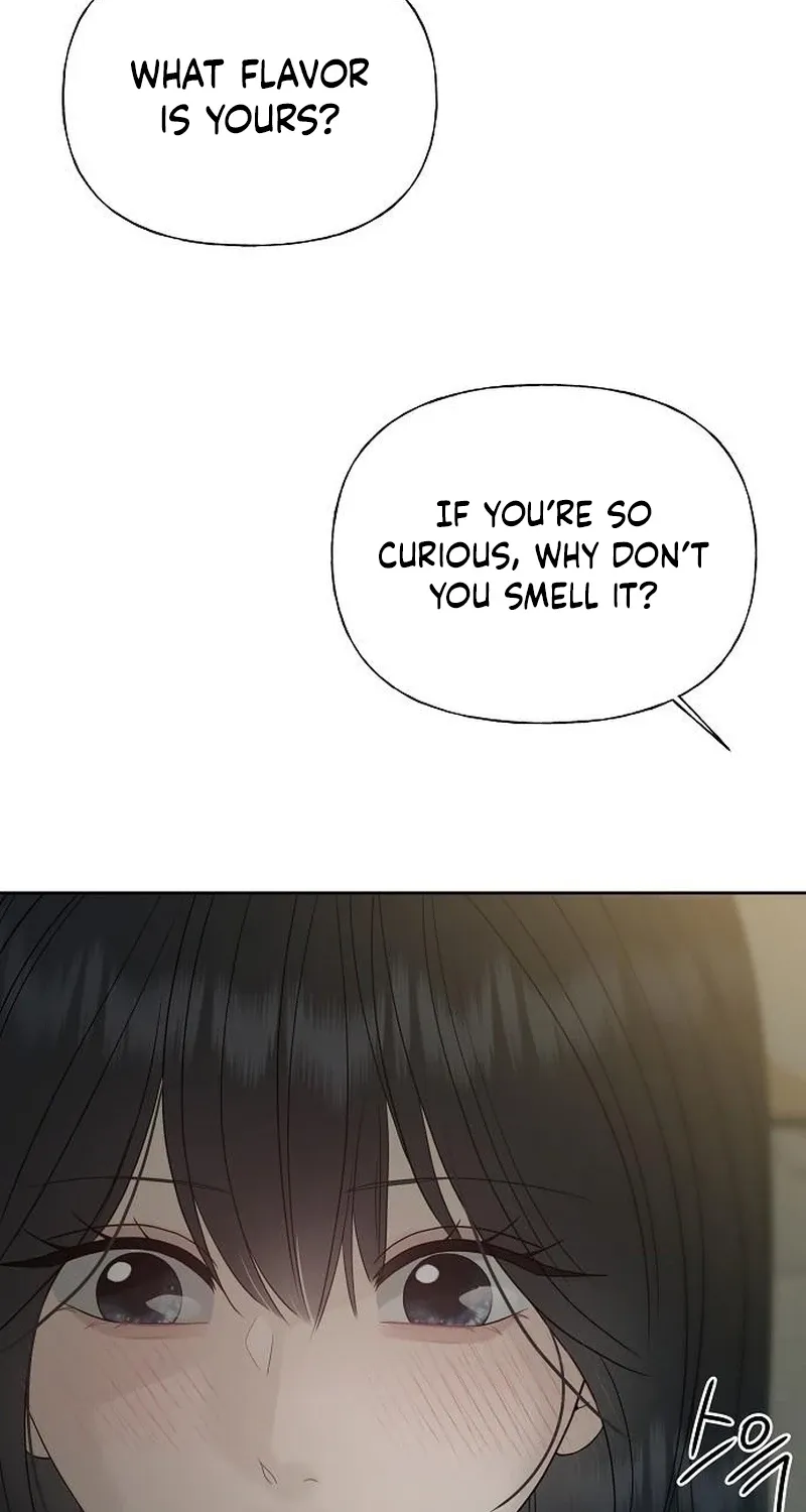 Read Gentle Intruder chapter 39 image 51 on Lezhin