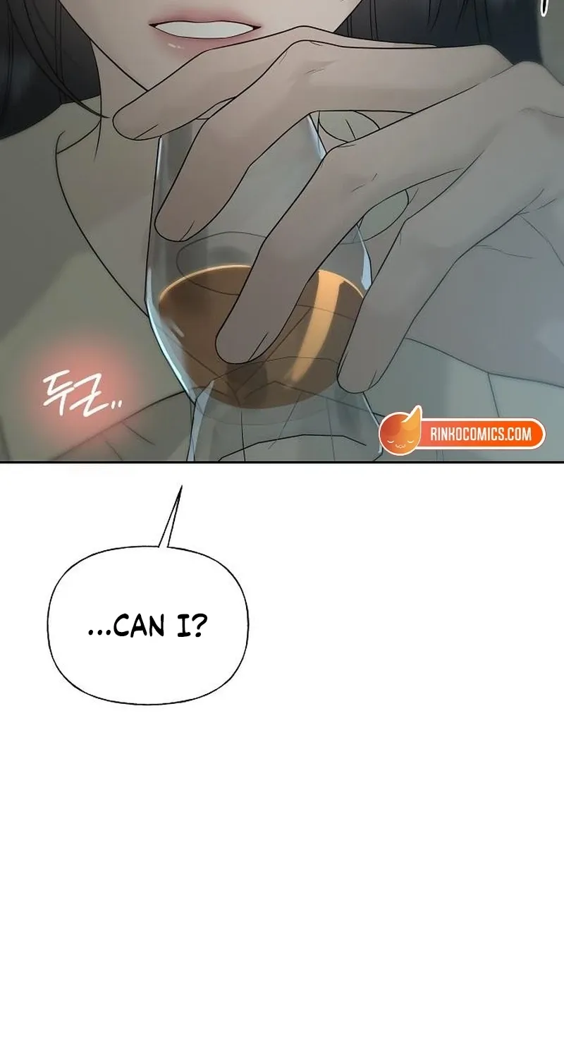 Read Gentle Intruder chapter 39 image 52 on Lezhin