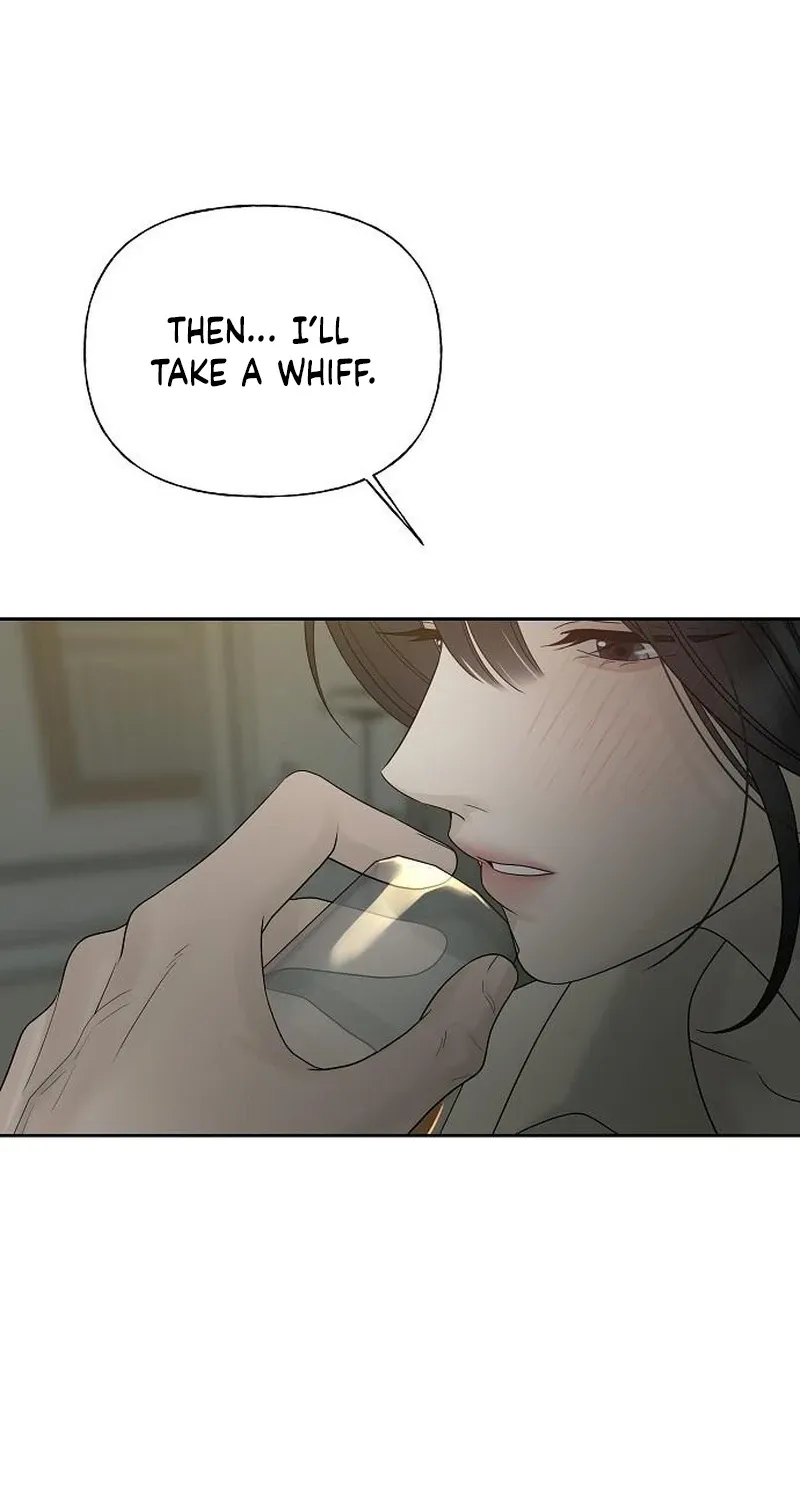 Read Gentle Intruder chapter 39 image 53 on Lezhin