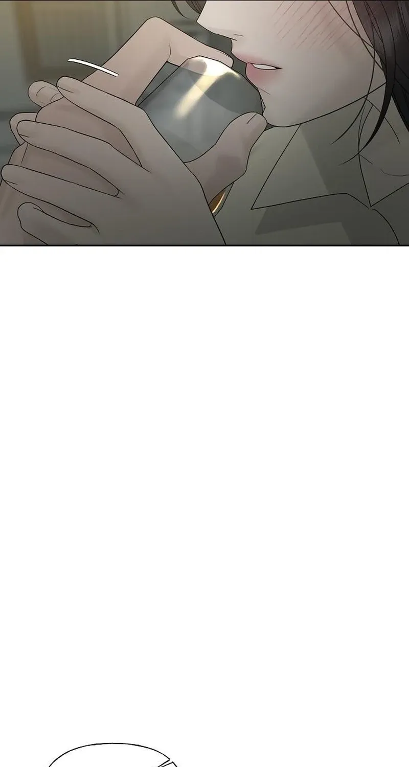 Read Gentle Intruder chapter 39 image 55 on Lezhin