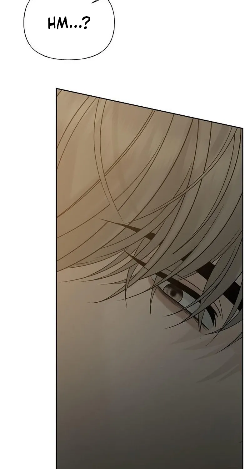 Read Gentle Intruder chapter 39 image 56 on Lezhin