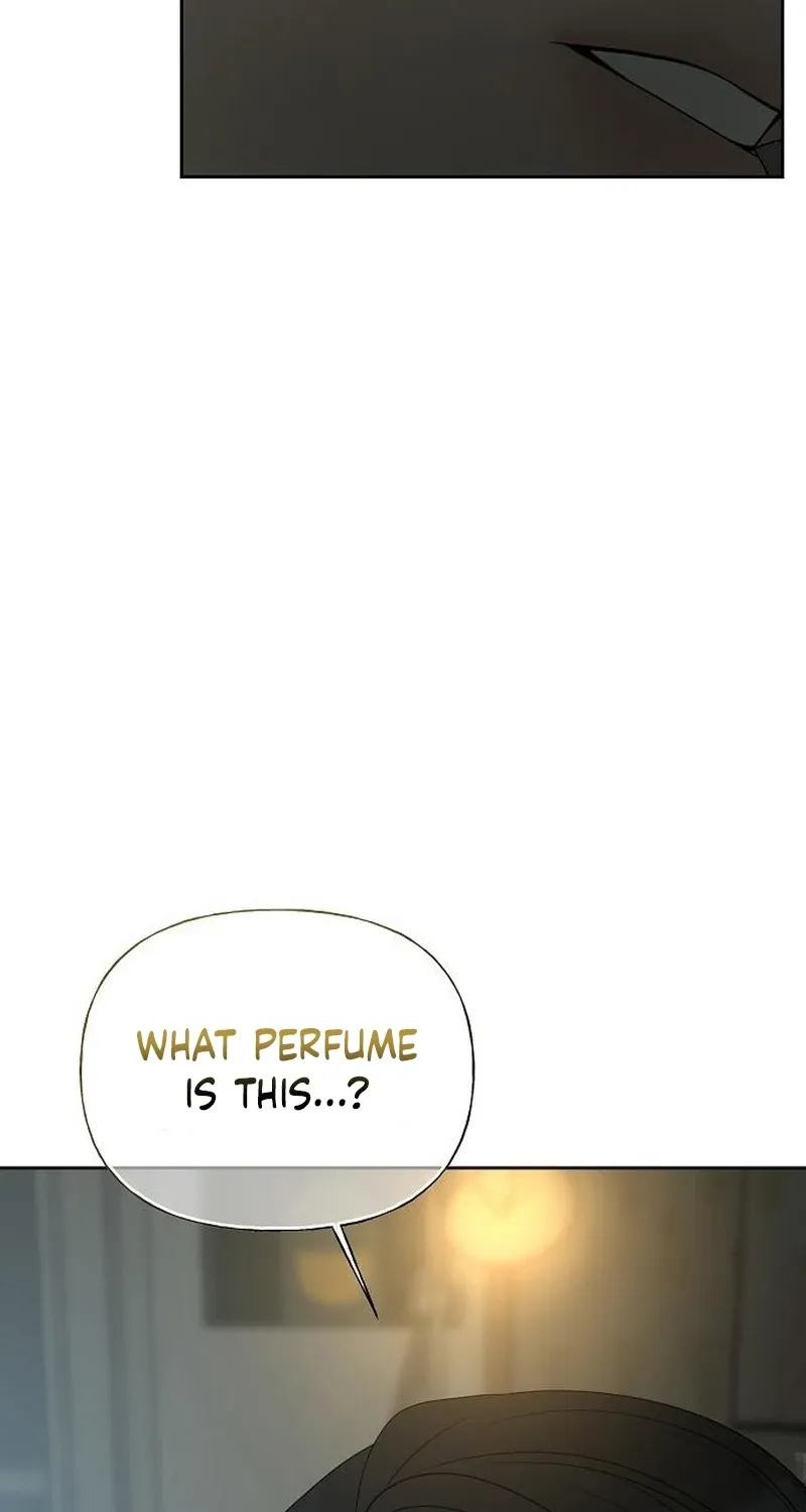 Read Gentle Intruder chapter 39 image 57 on Lezhin
