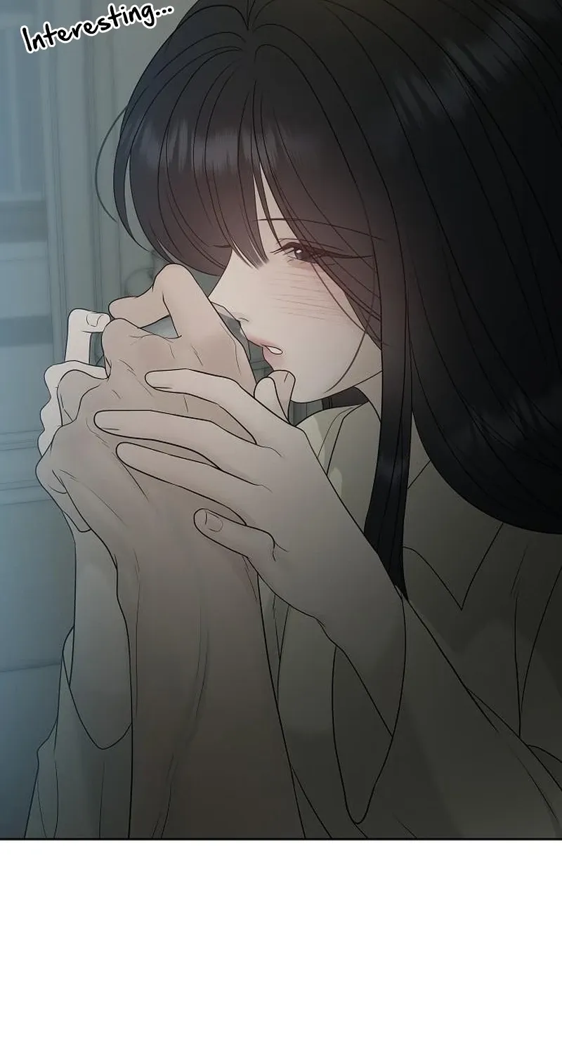 Read Gentle Intruder chapter 39 image 58 on Lezhin